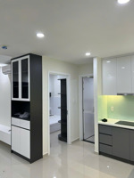 cho thuê lavida plus quận 7 - căn hộ 1pn 55m² - giá 13.5 triệu/tháng gần rmit, tdt, phú mỹ hưng