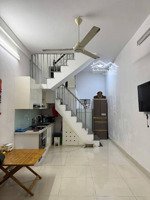 cho thuê nhà tây sơn - thái hà. khu trung tâm - tiện ích quanh nhà. 5 tầng 3 ngủ đầy đủ công năng