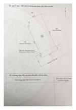 CHÍNH CHỦ BÁN GẤP LÔ ĐẤT 1092 m², GẦN CHỢ PHÍA NAM CHƯ SÊ – MẶT TIỀN ĐƯỜNG VÕ THỊ SÁU, THỊ TRẤN CHƯ SÊ, GIA LAI