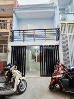 cho thuê nhà 1/ hiền vương-4x12m 1 lâu-hẻm 6m ô tô-gần nguyễn sơn,phú thọ hòa,thoại ngọc hầu