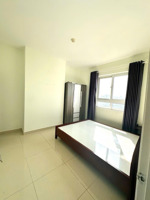 chung cư topaz city cao lỗ q8 70m2 : 2 phòng ngủ, 2wc 3tỷ450