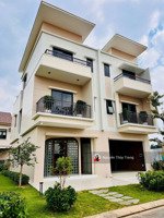 giá chỉ từ 30 triệu/m2 sở hữu ngay cả đất & nhà tại kđt sinh thái cao cấp the oasis riverside