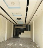 nhà giá rẻ 3 tầng đường trường chinh , gần cầu vượt ngã ba huế , vị trí kinh doanh sầm uất .