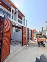 nhà 4 phòng ngủ - ngay trường thcs tân phong, đi xíu ra cv dương tử giang, biên hoà