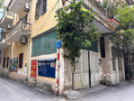 chính chủ cần bán nhà phố hoàng văn thái, thanh xuân, 80m, mặt tiền 5m, 26tỷ