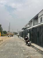 CẦN TIỀN TRƯỚC TẾT BÁN NHANH 5 LÔ ĐẤT ĐẸP PHƯỚC TÂN CHỈ 450 TRẢ TRƯỚC