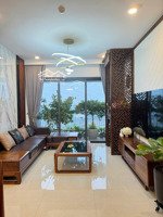 bán gấp căn 93m full đồ đẹp giá siêu rẻ chỉ 9.9t bao phí