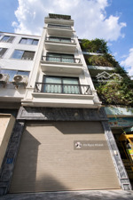 !!! mễ trì - 20,6 tỷ: 53m - vỉa hè đá bóng, ô tô tải tránh, ngõ thông kinh doanh sầm uất ngày đêm