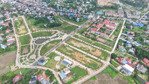 chính chủ bán 100m2 mt 5m yên thứ city đối diện trường học kinh doanh chỉ 19tr/m2 giá gốc cđt