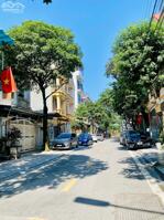 Bán đất tại Liên Bảo, Vĩnh yên, Vĩnh Phúc. DT 110m2 giá chỉ 6 tỷ