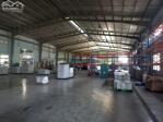Bán xưởng 20.000m2 KCN Châu Đức, Huyện Châu Đức, BRVT