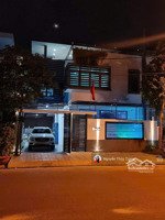 cho thuê nhà mở vp và ở cao cấp oasis city vị trí đẹp - nhà mới nội thất như hình