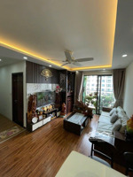 bán gấp cc an binh city - phạm văn đồng. 89m. 3n.2vs. toà a6. sổ sẵn. 9 tỷ3. lh 