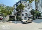 siêu phẩm! liền kề hdi homes nguyễn tuân 99m2*6t thông sàn mt 7.5m vỉa hè oto tránh đỗ - kinh doanh