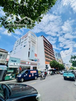 bán nhà mặt phố 25 27 nguyễn khắc nhu, 185 tỷ, 290.39m2, quận 1, hcm