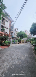 cg lô đất kdc chợ đầu mối-sát ql1a-tl43-ql13 chỉ 5p 66.2m2 ngang khủng 6,5x10,2 mà giá chỉ 4.18tỷ