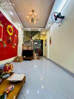 Bán nhà Trạm Trôi – Hoài Đức Nhà Trạm Trôi 3 tầng 33m² hơn 4 tỷ – 3 phòng ngủ