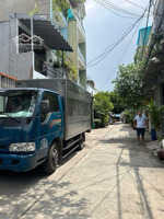 bán nhà riêng tại phường sơn kỳ, tân phú, hồ chí minh, 5,556 tỷ, 60m2, view đẹp hàng hiếm