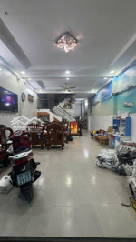 bán nhà p tân sơn nhì, tân phú, hồ chí minh, giá 5 tỷ, diện tích 50 m2 đẹp, nhiều tiện ích