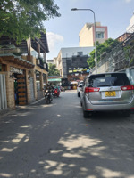 bán nhà riêng 5pn 6wc 108m2, nguyễn thái bình, p12, tân bình, 18,32 tỷ