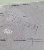 đất mặt tiền lê hồng phong, phú thọ, tp thủ dầu một. vị trí ngay ngã 4 đèn xanh đèn đỏ.