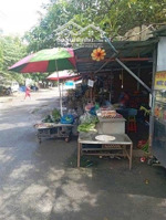 mặt tiền kinh doanh siêu hiếm linh trung, thủ đức chốt gấp giảm ngay 200tr giá chỉ 7.2 tỷ