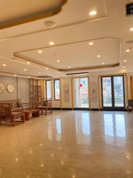 chính chủ cho thuê sàn văn phòng, thương mại tòa nhà 136 hàng bông, hoàn kiếm, hà nội