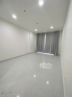 chung cư sunrise riverside bán căn hộ 1pn 1wc nhà trống cđt giá 2,330 tỷ. lh: 