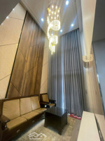 thiết kế sáng trọng duplex emerald 3pn-2wc 98m2 trần 6m, chỉ 5.35 tỷ để lại full nội thất cho khách