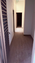 em hà bán penthouse m8 midtown (the peak) giá 54 tỷ. anh chị gọi hà xem nhà 24/7 nhé. 