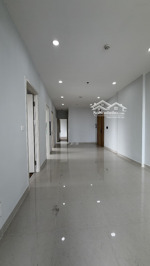 căn hộ ở trung tâm 4pn 3wc - thiết kế thông minh phòng rộng rãi - 8 tỷ sở hữu - cho vay lên đến 65%