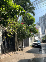 bán nhà mới 2 tầng, full nội thất vài bước chân đến hẻm oto. 80m ra nguyễn văn linh, chung cư eco