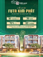 nhà phố thương mại sở hữu lâu dài khu thương mại tự do - đầu tư an toàn - an cư bền vững.