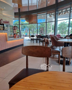 duy nhất! bán shophouse góc 2 mt xa lộ hà nội, thảo điền, dt 306m2, hdt 175tr/th, lh an