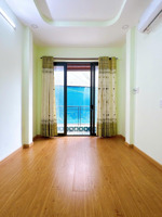 bán nhà phan đăng lưu bình thạnh f3 33m2 giá 5.9 tỷ