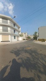 bán nhà phường bửu long, hoàn công, 2 lầu 1 trệt, 3pn, sx hơi, gần trường học