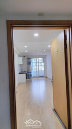 cho thuê căn hộ starlight riverside đường hậu giang, quận 6, giá 8,5tr/tháng. lh: 