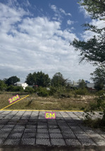 bán đất nền dự án ngọc dương riverside, 3,55 tỷ,20m2 tại điện ngọc, điện bàn, quảng nam - hàng hot!