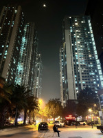 bán goldmark city - 3pn, full đồ, sổ đỏ, giá từ 9.8x tỷ