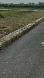 bán đất mbqh thọ văn, quảng thọ, phường sầm sơn, thanh hoá. dt 120m2, mt 6m