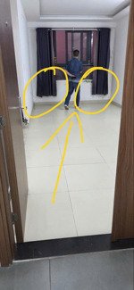 (7958) mẹ đơn thân ở tecco home an phú, 47 m² sổ hồng: 1, 370 tỷ. nhà em gần hết. nhận ký gửi