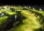 bán đất tại phường tuần châu, hạ long, 200m2, mặt tiền 10m, view sân golf và hạ long xanh