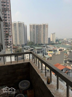 bán căn chung cư 2n2 vip đống đa thái hà 74m2 giá 7.2 tỷ, tầng trung, hướng đẹp, mát, slot đỗ xe