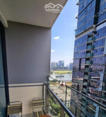 chính chủ cần bán ch bason 1pn 50,7m2