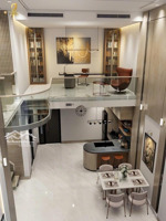 bán căn hộ duplex - citi esto, cát lái 3 pn + 2 wc. giá 4 tỷ