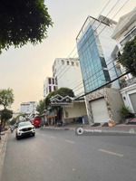 bán nhà tân kỳ tân quý - 66m2 - hẻm nhựa 8m - vừa ở vừa kinh doanh - ngay aeon - giá chỉ 7,85 tỷ