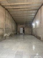 bán gấp nhà mặt phố tại an phú, 3,95 tỷ, 108m2, mặt tiền 6m, view đẹp