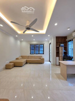 bán nhà mỹ đình, 45m2, 5 tầng, phân lô, 2 mặt ngõ oto, full nội thất 11 tỷ hơn