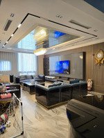 cực phẩm! nhà phân lô ngụy như kon tum 48m ôtô tránh, kinh doanh, ngõ thông, giá 21.3 tỷ