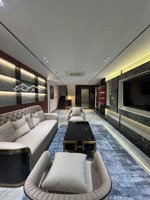 phúc lợi. nhà 6 tầng. dt 46m. mt 4m gara ôtô. thang máy. ảnh thật nhà thật 100 %.
bán nhà 6 tầng. p